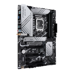 Дънна платка ASUS PRIME Z790-P WIFI