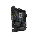Дънна платка Asus ROG Strix B760-F Gaming WiFi, 90MB1CT0-M1EAY0
