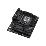 Дънна платка Asus ROG Strix B760-F Gaming WiFi, 90MB1CT0-M1EAY0