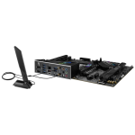 Дънна платка Asus ROG Strix B760-F Gaming WiFi, 90MB1CT0-M1EAY0