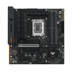 Дънна платка ASUS TUF GAMING B760M-PLUS II, 90MB1HD0-M0EAY0