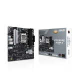 Дънна платка ASUS PRIME A620M-A-CSM, 90MB1F10-M0EAY0
