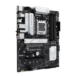 Дънна платка ASUS PRIME B650-PLUS WIFI /AM5, 90MB1KP0-M0EAY0