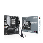 ASUS PRIME B650M-A WIFI II