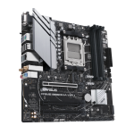 ASUS PRIME B650M-A WIFI II