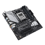 ASUS PRIME B650M-A WIFI II