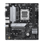 Дънна платка ASUS PRIME B650M-K, 90MB1F60-M0EAY0