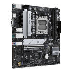 Дънна платка ASUS PRIME B650M-K, 90MB1F60-M0EAY0