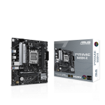 Дънна платка ASUS PRIME B650M-R, 90MB1H30-M0EAY0