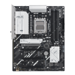 ASUS PRIME B840-PLUS WIFI