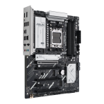 ASUS PRIME B840-PLUS WIFI