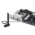 ASUS PRIME B840-PLUS WIFI