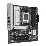 ASUS PRIME B840M-A WIFI