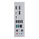 ASUS PRIME B840M-A WIFI