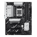 Дънна платка ASUS PRIME B850-PLUS WIFI 6E socket AM5, 90MB1L80-M0EAY0