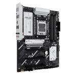 Дънна платка ASUS PRIME B850-PLUS WIFI 6E socket AM5, 90MB1L80-M0EAY0