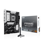 Дънна платка ASUS PRIME B850-PLUS WIFI 6E socket AM5, 90MB1L80-M0EAY0