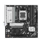 Дънна платка ASUS PRIME B850M-A WIFI, 90MB1LN0-M0EAY0