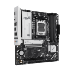 Дънна платка ASUS PRIME B850M-A WIFI, 90MB1LN0-M0EAY0