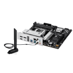 Дънна платка ASUS PRIME B850M-A WIFI, 90MB1LN0-M0EAY0