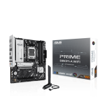 Дънна платка ASUS PRIME B850M-A WIFI, 90MB1LN0-M0EAY0