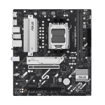 Дънна платка ASUS PRIME B850M-K, 90MB1LV0-M0EAY0