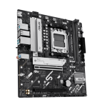 Дънна платка ASUS PRIME B850M-K, 90MB1LV0-M0EAY0