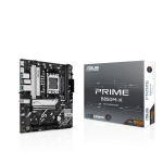Дънна платка ASUS PRIME B850M-K, 90MB1LV0-M0EAY0