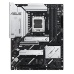 ASUS PRIME X870-P /AM5