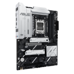 ASUS PRIME X870-P /AM5