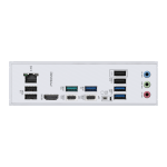 ASUS PRIME X870-P /AM5