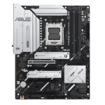 Дънна платка ASUS PRIME X870-P WIFI, 90MB1ISO-M0EAY0