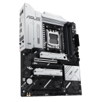 Дънна платка ASUS PRIME X870-P WIFI, 90MB1ISO-M0EAY0