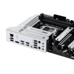 Дънна платка ASUS PRIME X870-P WIFI, 90MB1ISO-M0EAY0