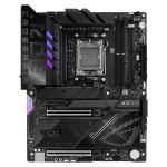 Дънна платка ASUS ROG CROSSHAIR X870E APEX