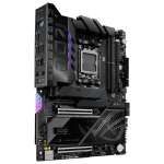 Дънна платка ASUS ROG CROSSHAIR X870E APEX
