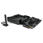 Дънна платка ASUS ROG CROSSHAIR X870E APEX