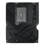 Дънна платка ASUS ROG CROSSHAIR X870E APEX