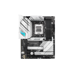 ASUS ROG STRIX B650-A GAMI WF