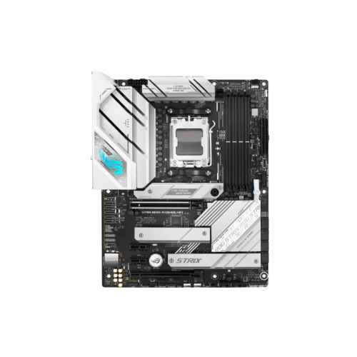 ASUS ROG STRIX B650-A GAMI WF