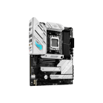 ASUS ROG STRIX B650-A GAMI WF