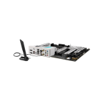 ASUS ROG STRIX B650-A GAMI WF