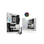 ASUS ROG STRIX B650-A GAMI WF
