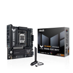Дънна платка ASUS TUF GAMI B850M-PLUS WIFI7