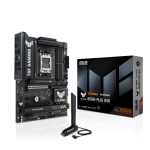 Дънна платка ASUS TUF GAMING B650E-PLUS WIFI, 90MB1M20-M0EAY0