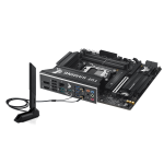 Дънна платка ASUS TUF GAMING B850M-PLUS WIFI, 90MB1IY0-M0EAY0