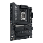 ASUS TUF GAMIN X870E-PLUS WIF7