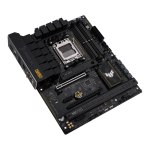 Дънна платка ASUS TUF GAMING B650-PLUS WIFI, 90MB1BZ0-M0EAY0