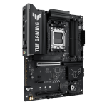 Дънна платка ASUS TUF GAMING B850-E WIFI, 90MB1L20-M0EAY0