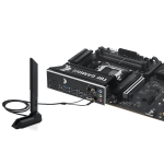 Дънна платка ASUS TUF GAMING B850-E WIFI, 90MB1L20-M0EAY0